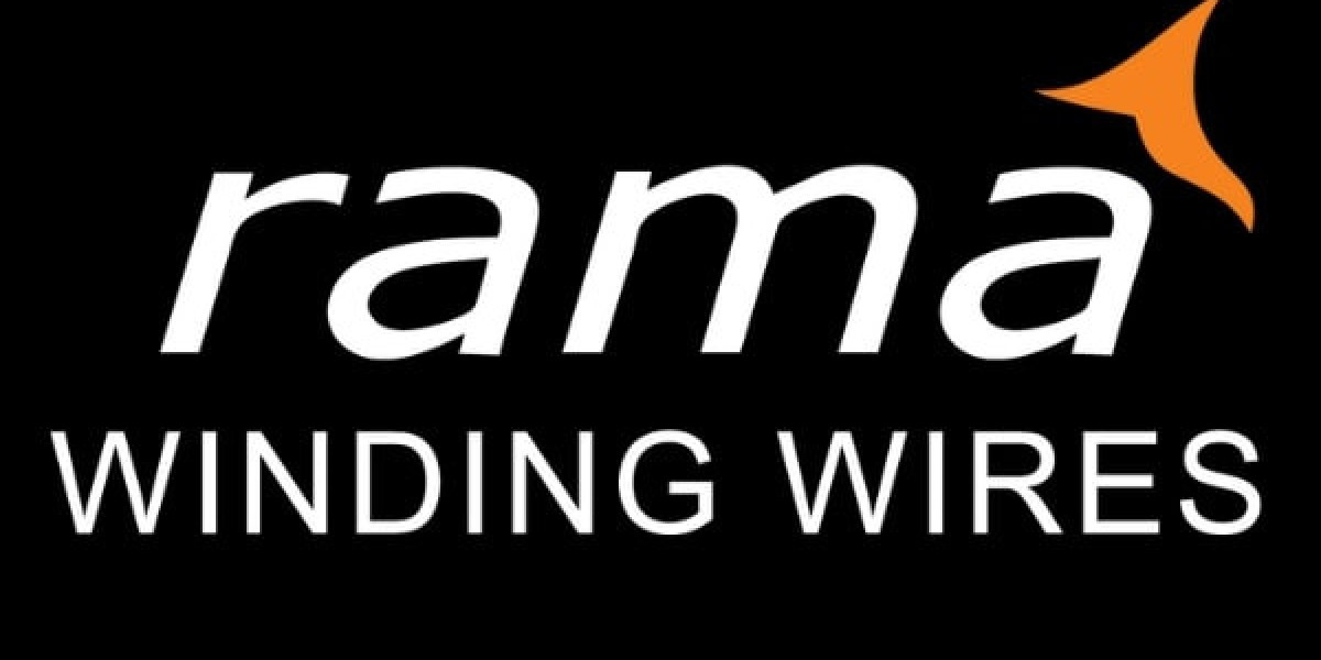 Rama Copper - Best Copper Wire Manufacturers in India