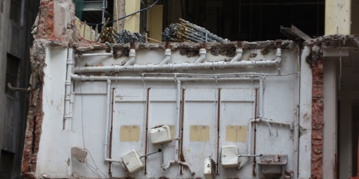 Anavar Cycle For Girls: Maximizing Outcomes Defined