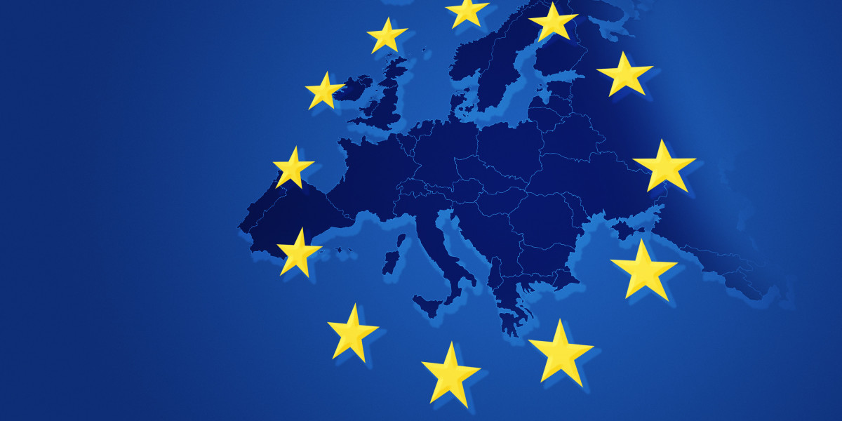 Understanding Personal Loans for Bad Credit with Instant Approval