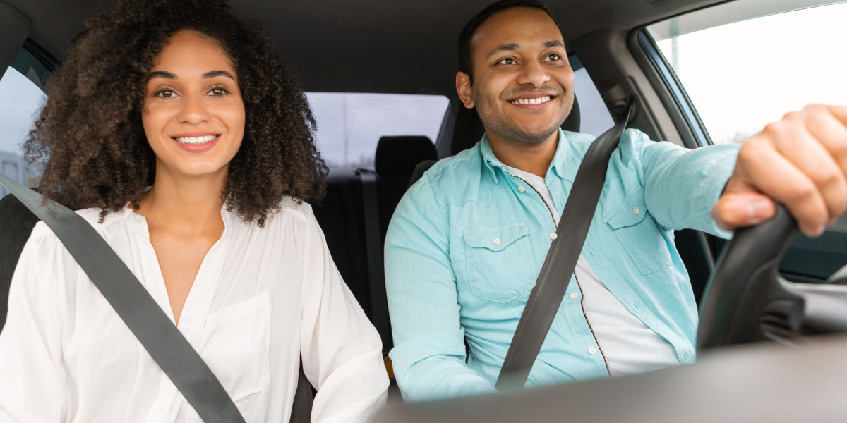 What's The Job Market For Buy Driving License UK Professionals?