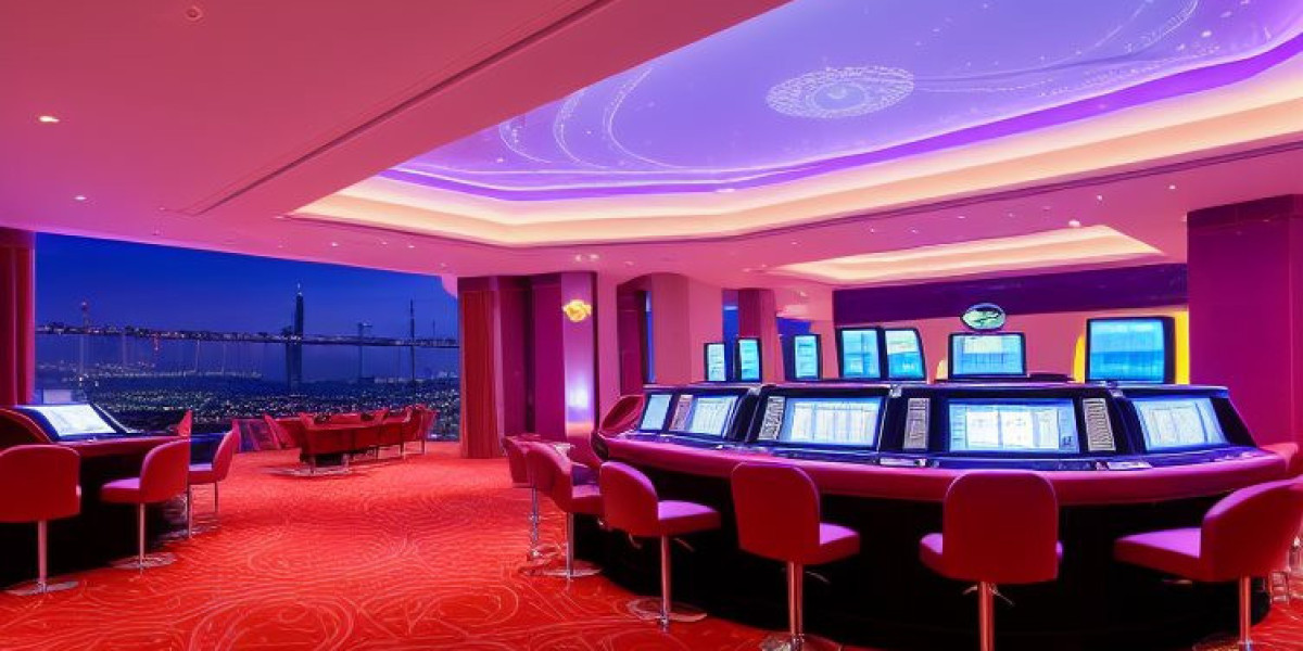 Krypto-Zahlungen bei SlotMagie Online Casino