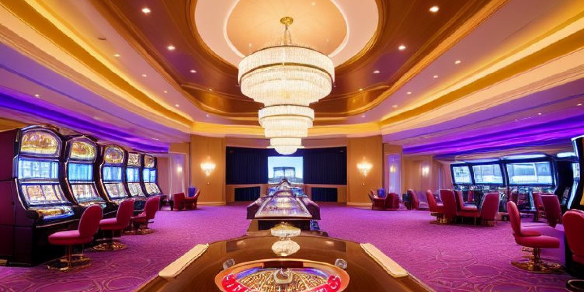 Prompt Triumph Adventures at Richard Casino Australia