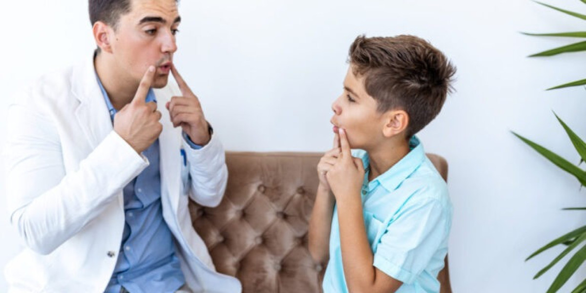 Understanding Digital Programmable Hearing Aids and Their Benefits