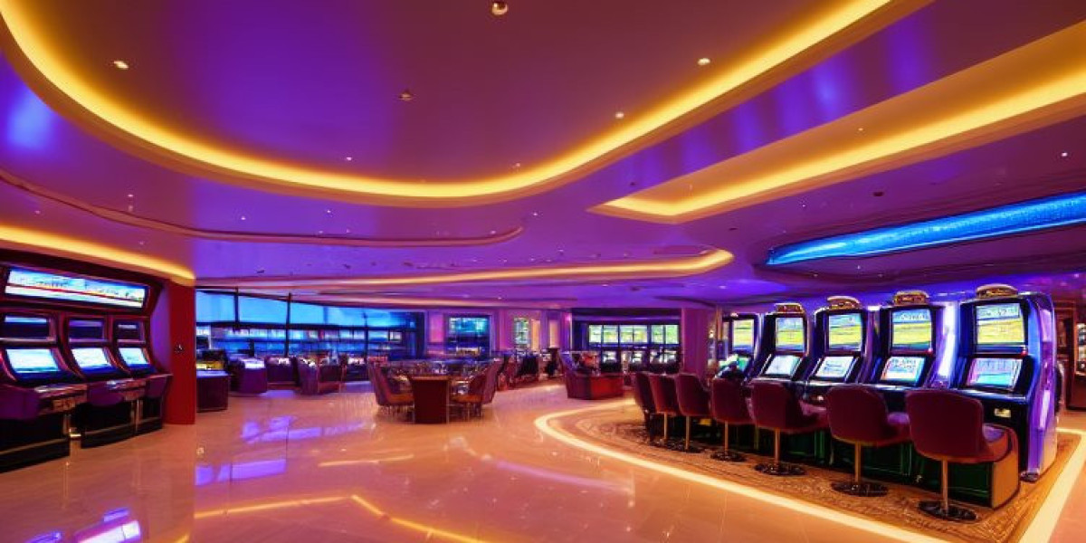 Banking History at Rocket Play Casino Australia