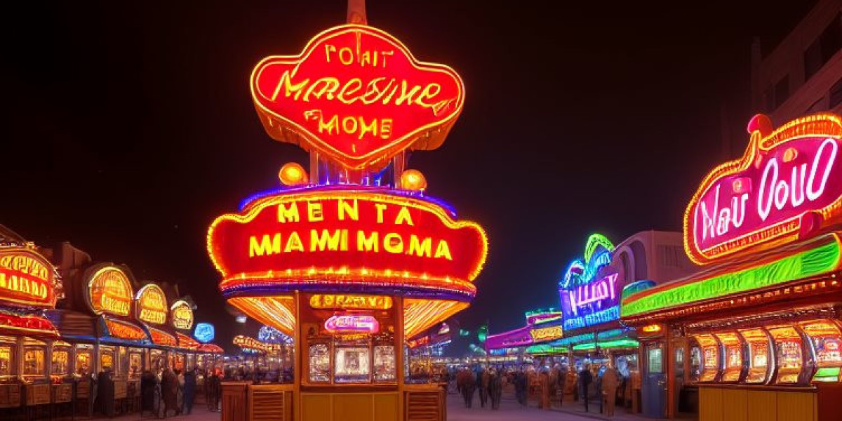 Présence Vivant sur le site de Casino770 France.