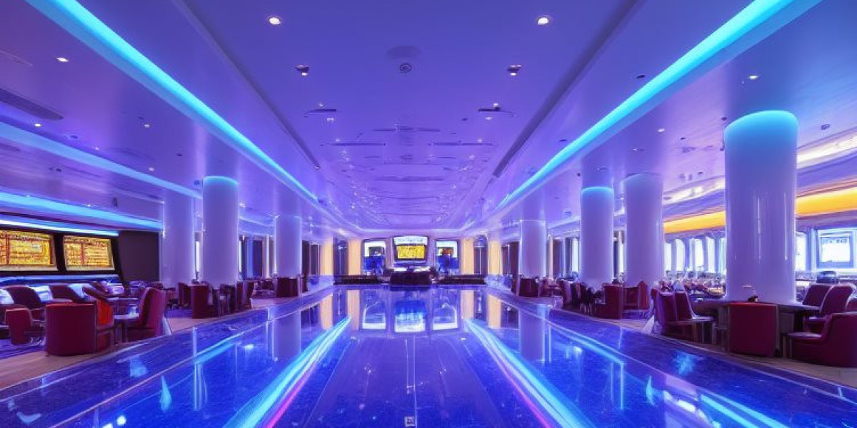 وسائل الدفع المتقدمة في TrueWin