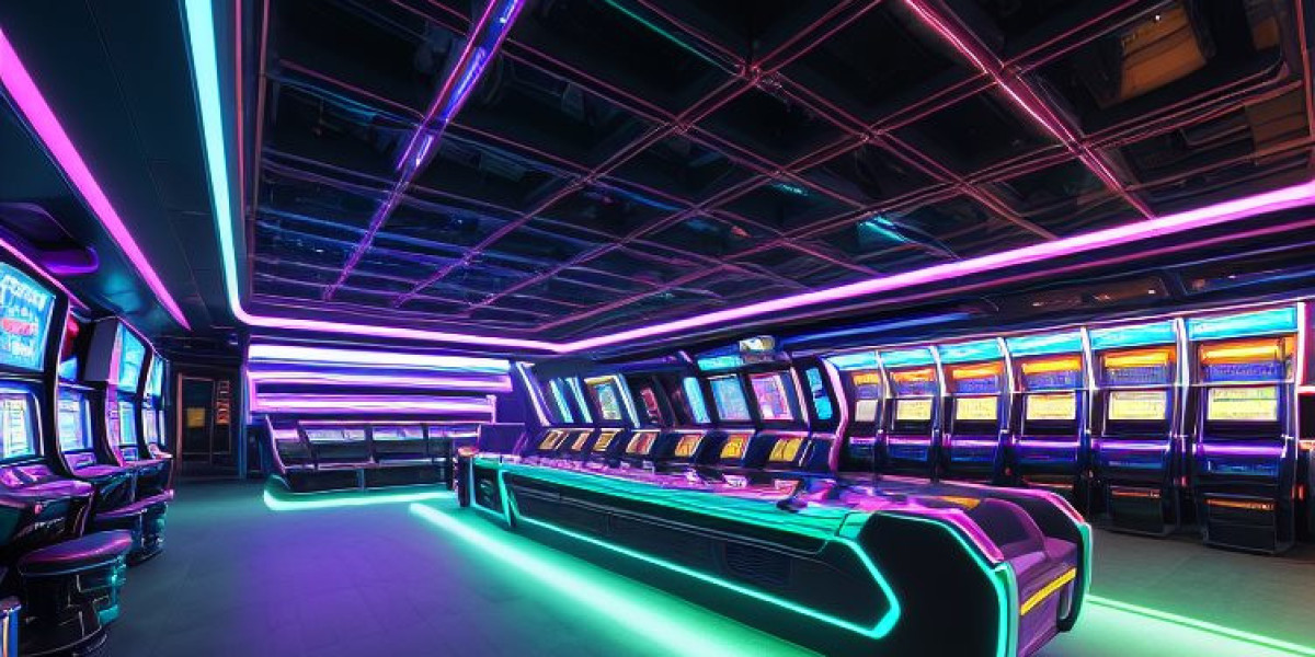 Crashplezier bij HiddenJack Nederland