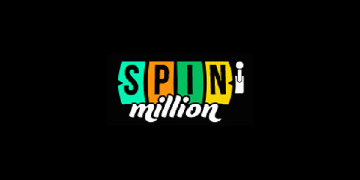 Stop Wasting Time And begin Machines à Sous Jackpot Spinmillion