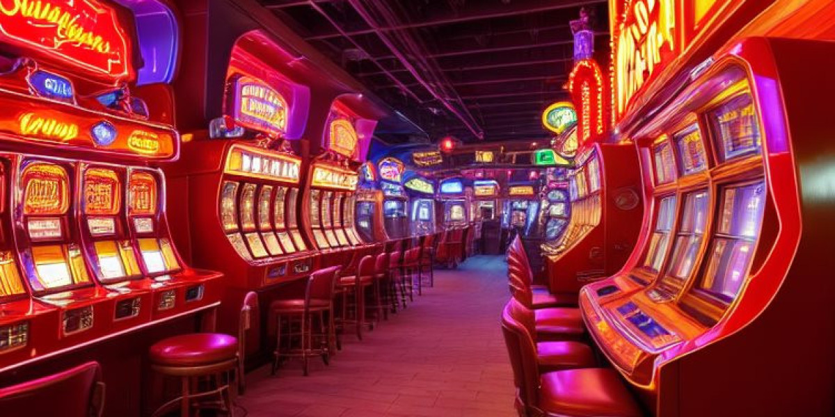 Tennis Betting Excellence at Bet442