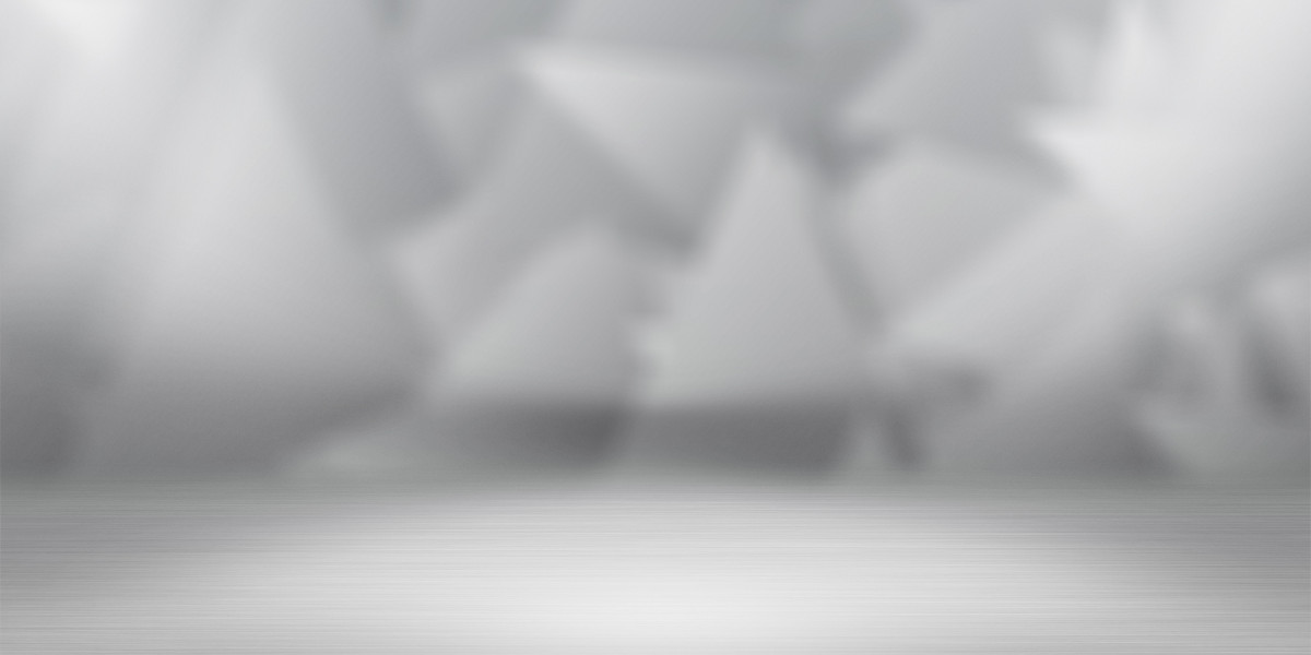 Understanding Payday Loans With No Credit Checks: A Case Examine