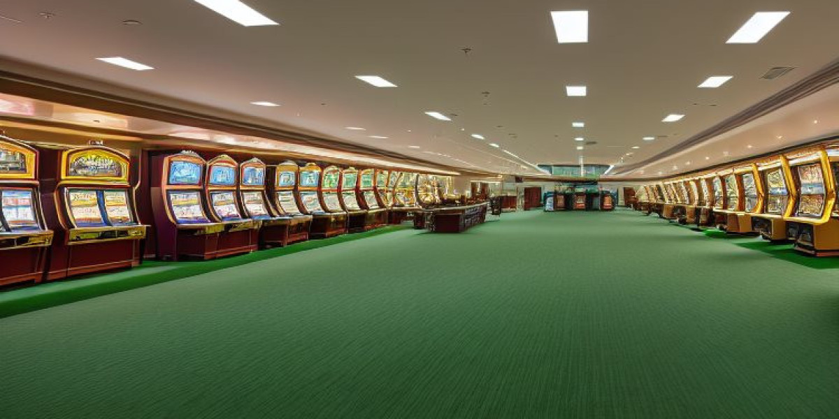 Live Dealer Jeux fiables sur Casino770 France