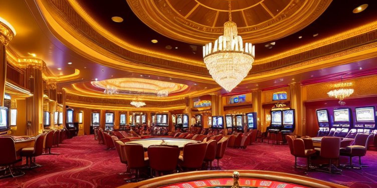 High-quality Slot games Gaming experience at RocketPlay Casino Australia