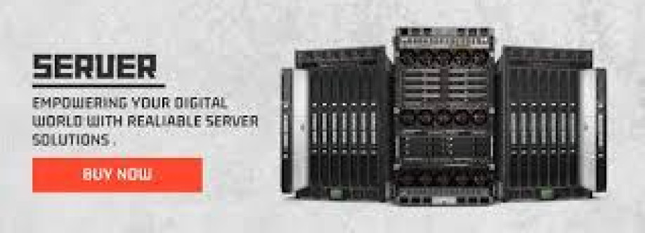 New Town Spares Inc Profile Picture