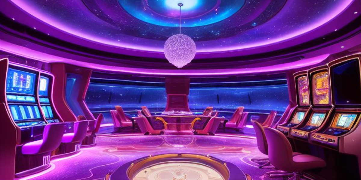 Formas de Quitação na Alfabet Apostas