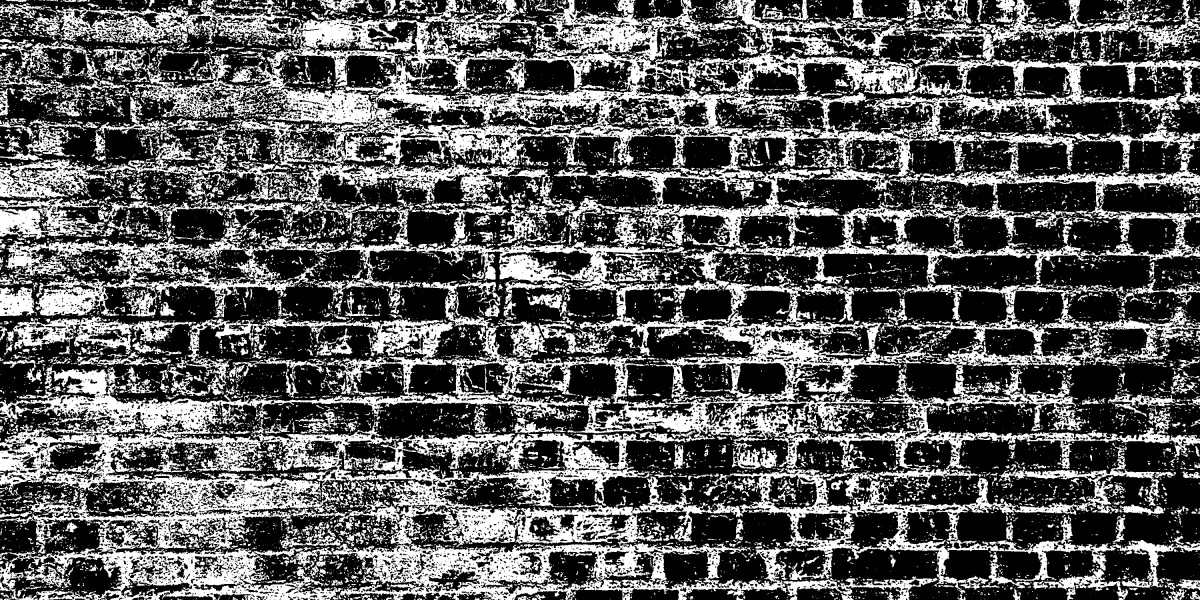 Where to Buy Gold And Silver Safely: A Comprehensive Case Examine