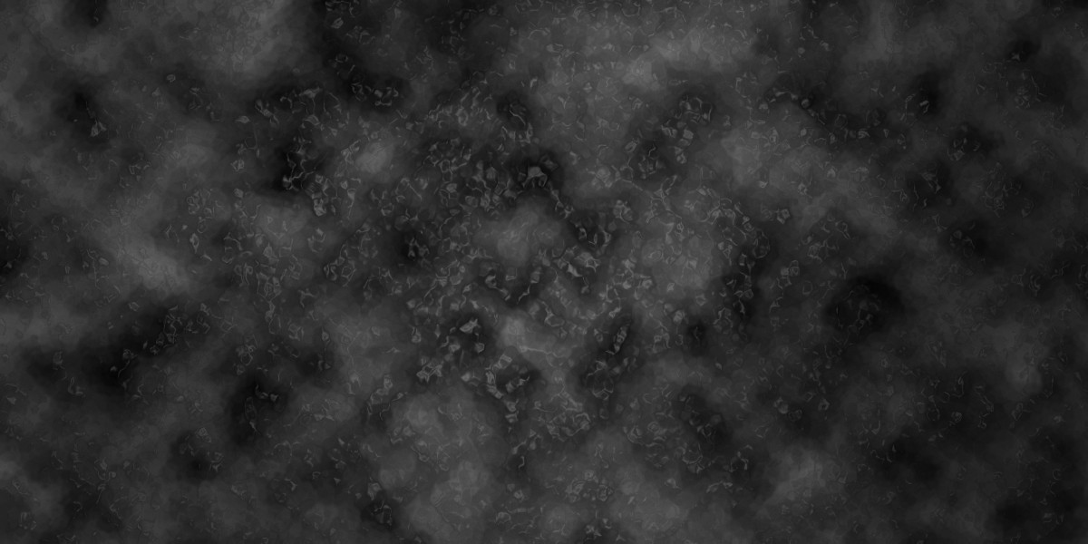 Fast Money Loans No Credit Check: An Summary of Accessibility And Implications