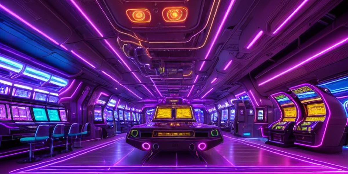 Increíble Selección de Tragamonedas en Platin casino