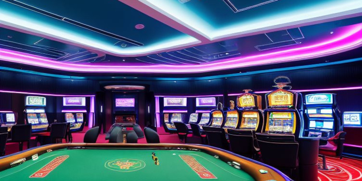 Top-notch Slots bei Goldex Online Casino