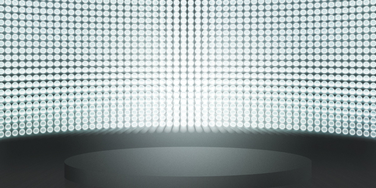 The last Word Information to Private Jet Charter: All the Pieces You Want to Know