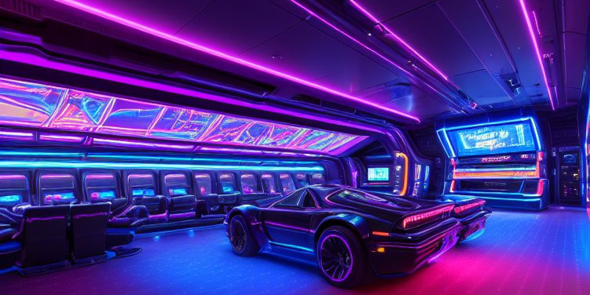 Spannende Kollision Games bei Wildz Casino