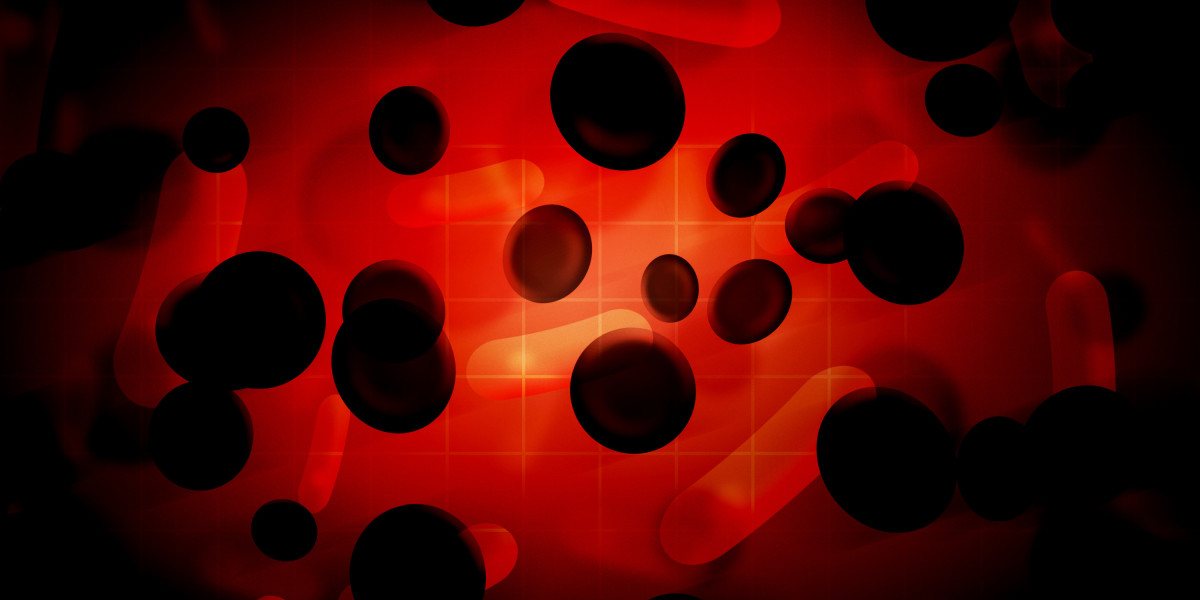 The Best Ways to Buy Gold For Investment: A Comprehensive Guide