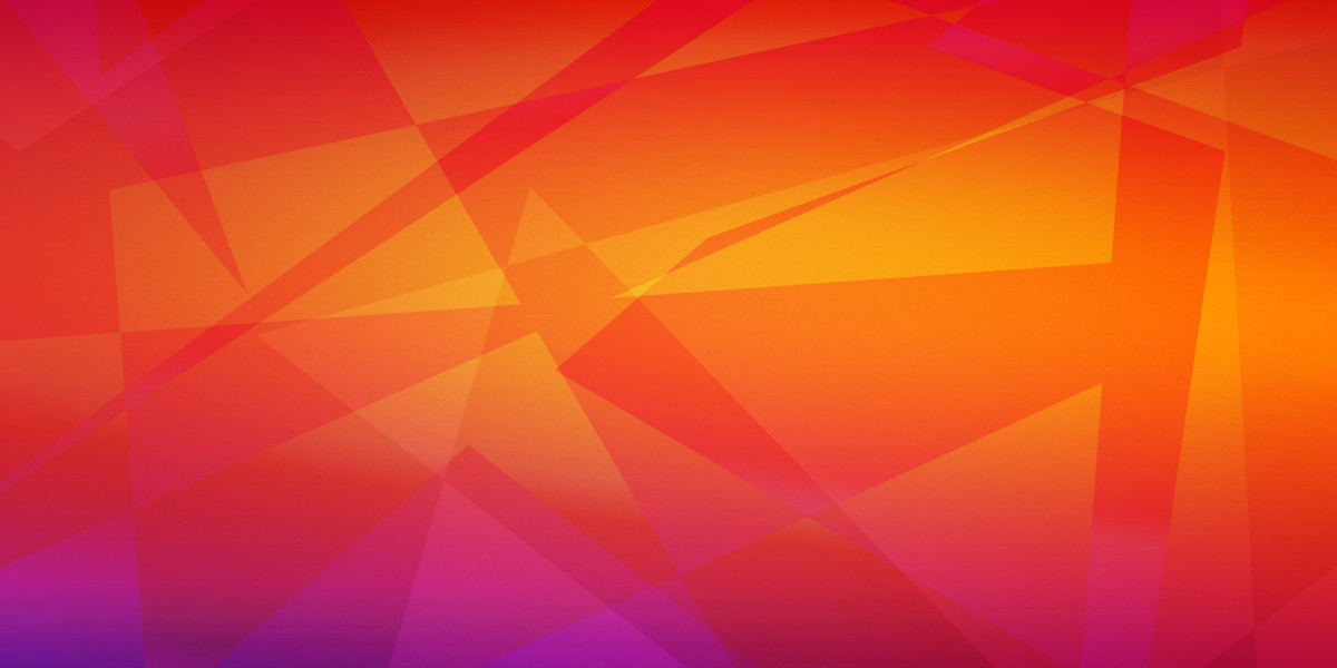 Understanding Gold IRA Transfers: A Safe Path To Wealth Preservation