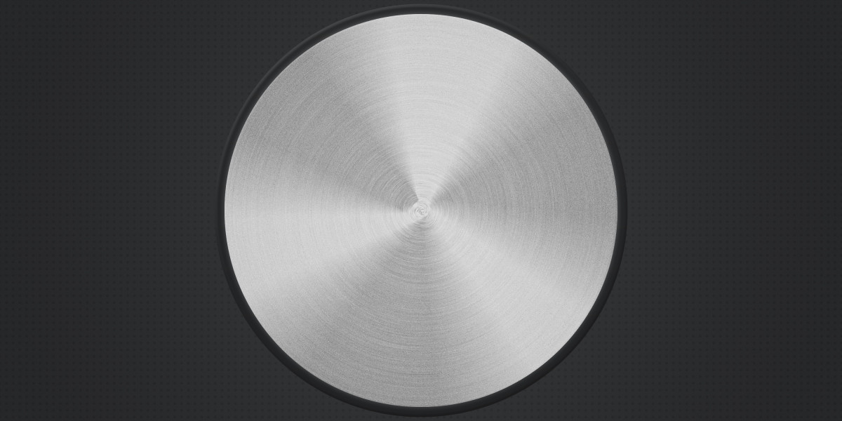 The Rise of Sugar Daddy Chat Websites: A new Era Of Relationships