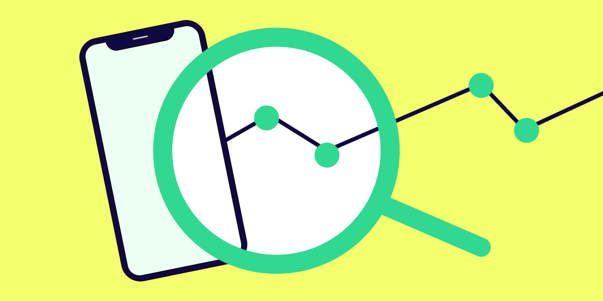 Asia Pacific App Analytics Market – Revolutionary Trends 2025