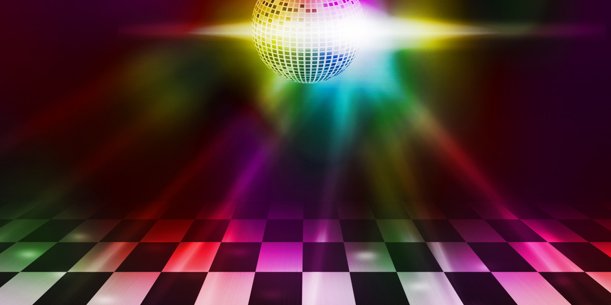 Purchasing Modafinil In Mexico: A Complete Information