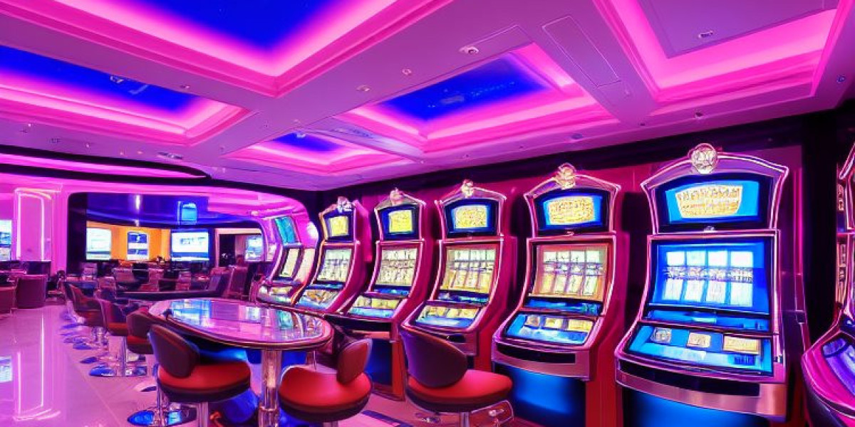 Roulette Picking at 9 Win
