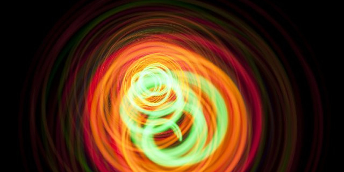 Best Time To Take Anavar: Maximizing The Advantages Of This Anabolic Steroid