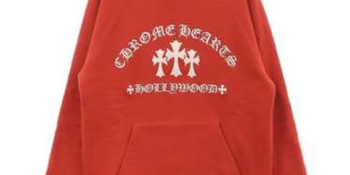 Chrome Hearts Accessories That Add Instant Celebrity Vibes