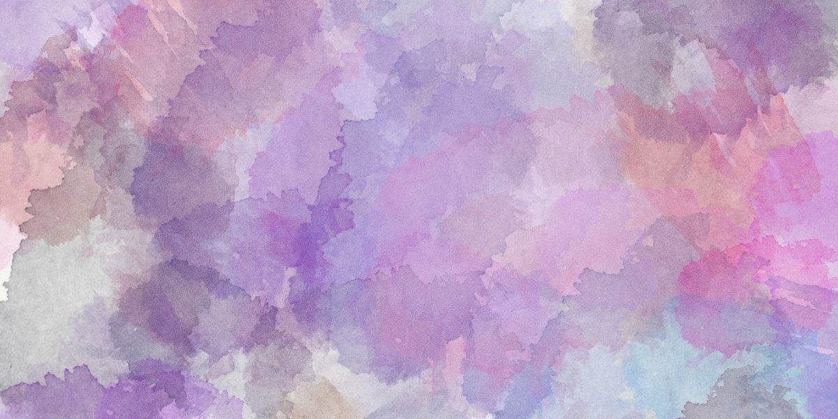 Exploring $500 Personal Loans for People with Dangerous Credit: Opportunities And Challenges