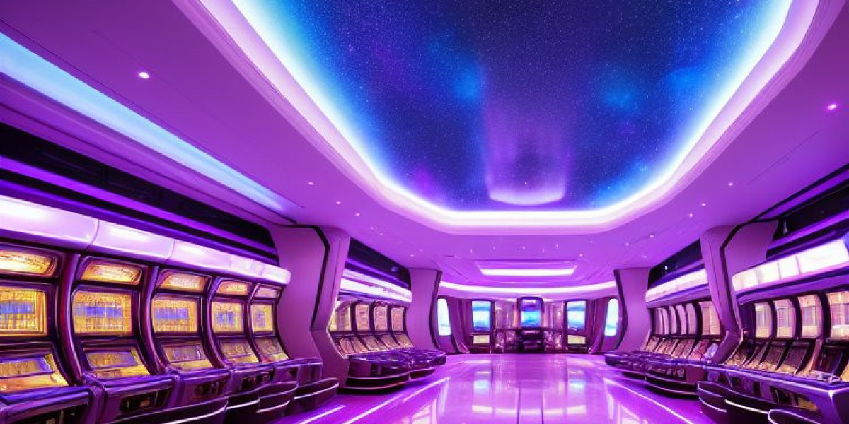 Planned Gaming Games at QueenWin Casino