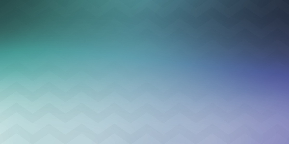 Understanding ED Treatments For Men: A Comprehensive Information