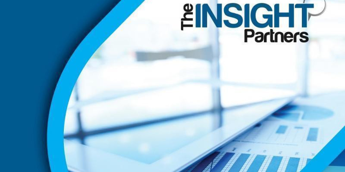 Hiking Gear and Equipment Market Trends and Forecast: How Brands Are Climbing to the Top