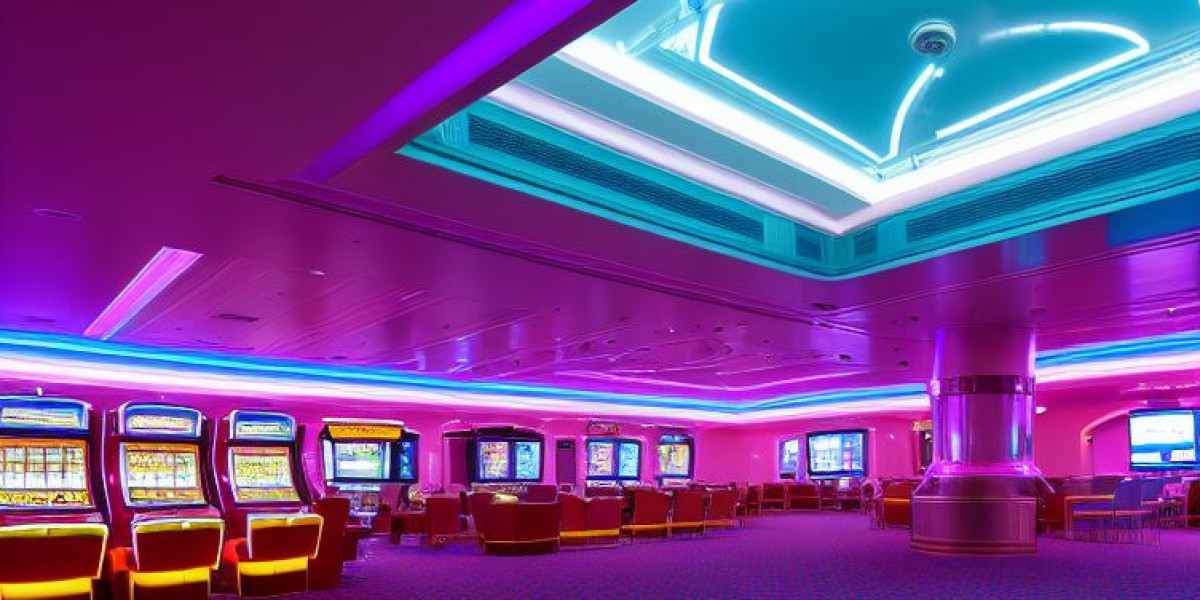 Leading Gaming Assortment on SkyCrown1