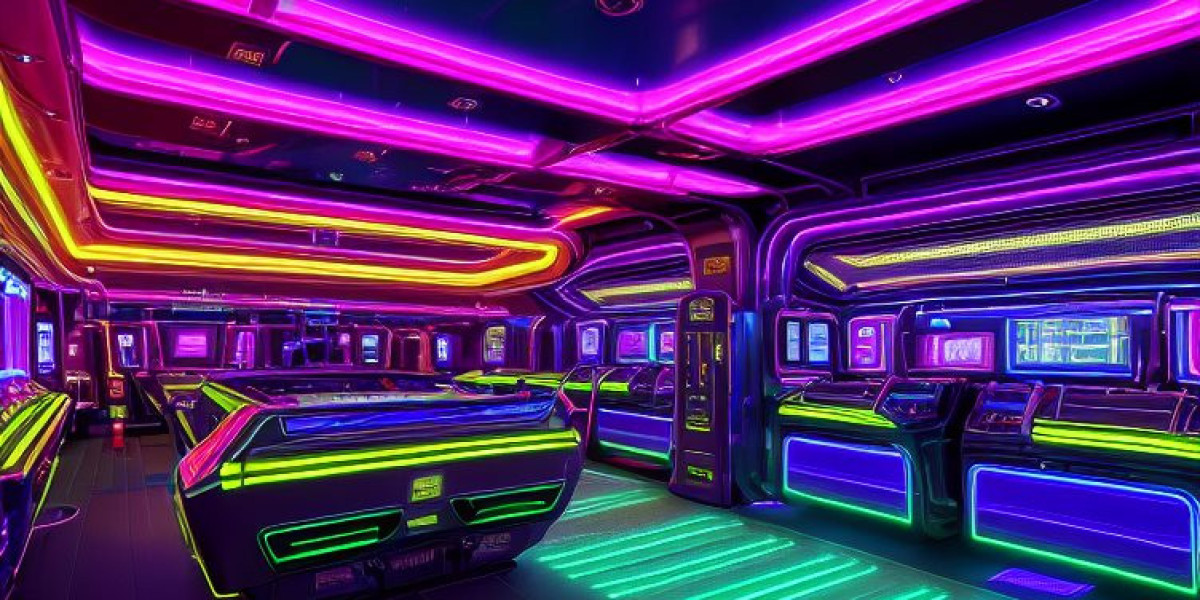 Premium Pokie Collection at Neo Spin