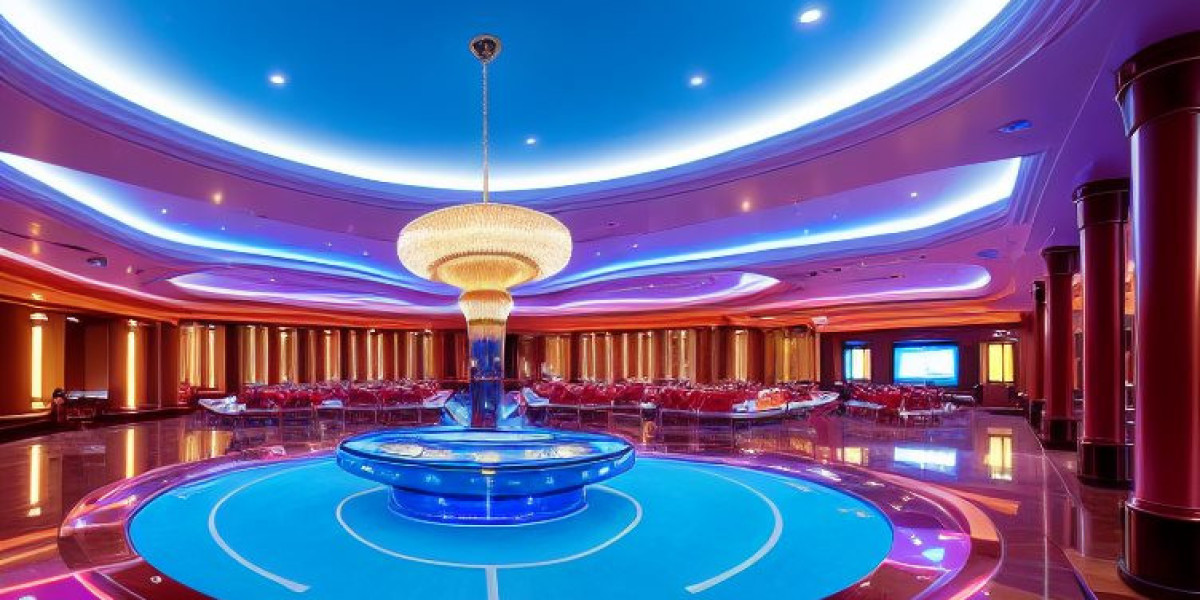 Spielauswahl und Abwechslung bei Zetcasino