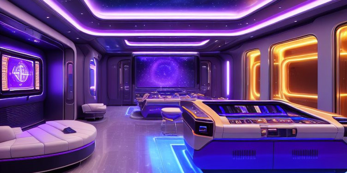 Schnelle Anmeldung mit der NVCasino App