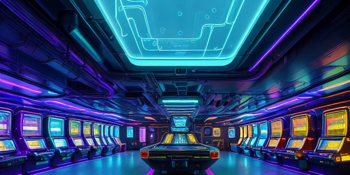 Payment versatility at N1Hype