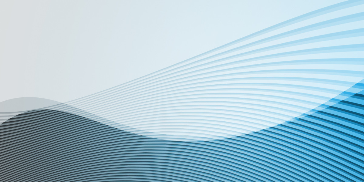 The Best Gold IRA Accounts For 2023: A Comprehensive Guide