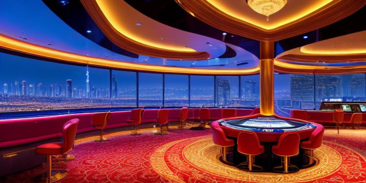 Alternativas de Apostas na Alfabet