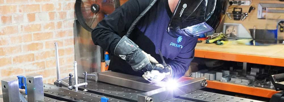 Pack Serv Cover Image