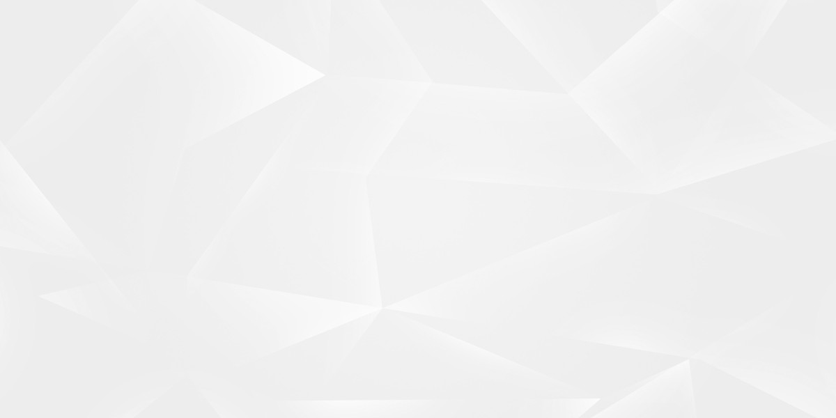 Guaranteed Cash Advance No Credit Check: Understanding the Idea And Its Implications