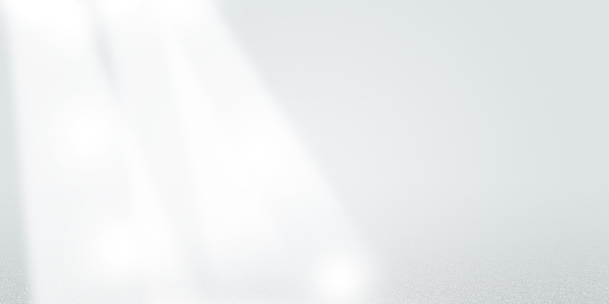 Exploring the web Buy of Modafinil in the UK: Advantages, Risks, And Authorized Issues