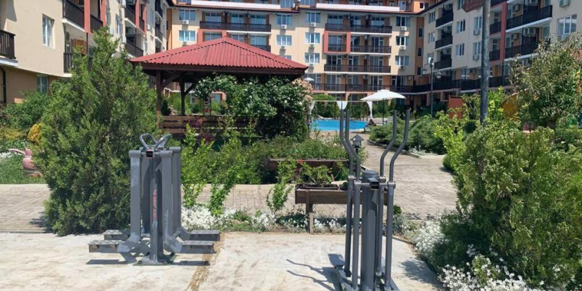 Как да изберем правилния жилищен комплекс в Ахелой