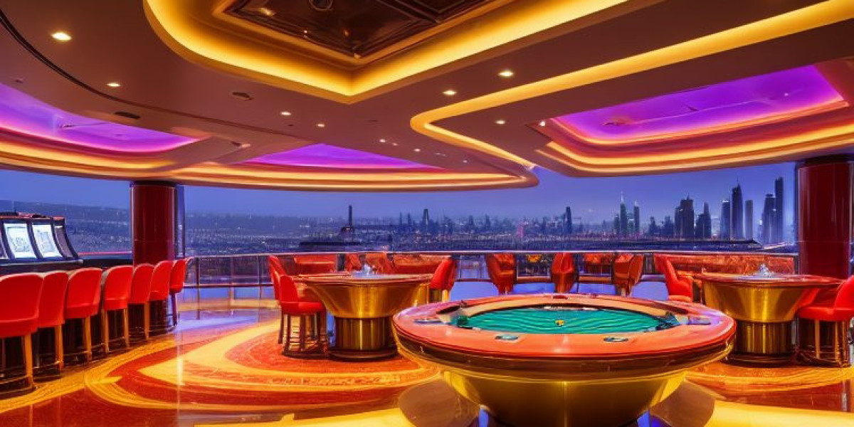 Top-notch Slot machines bei casino online Goldex