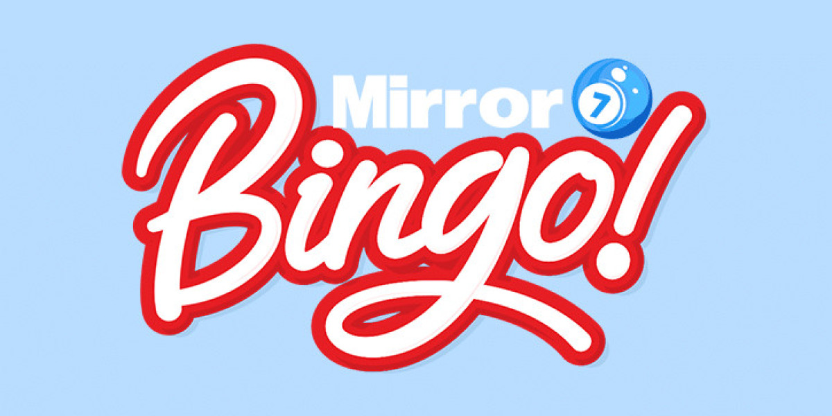 They In contrast CPA Earnings To These Made With Bingo365 Slots Selection. It's Unhappy