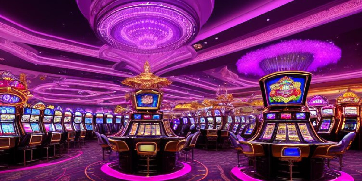 Live Croupier Games in Fortunate Dreams Casino Australia